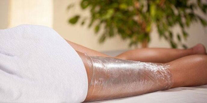 kompleksowe odchudzanie w domu