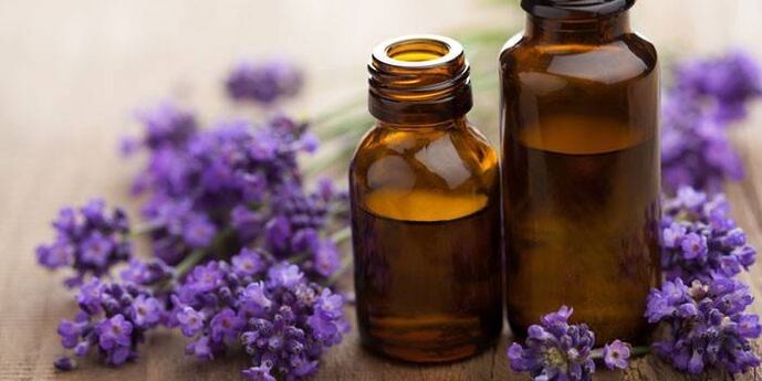 nowoczesne techniki odchudzania