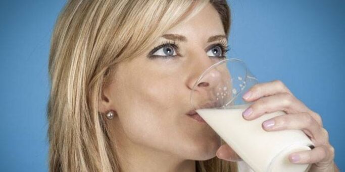 sposoby na odchudzanie dla kobiet