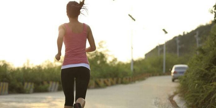 sposoby na pozbycie się zbędnych kilogramów